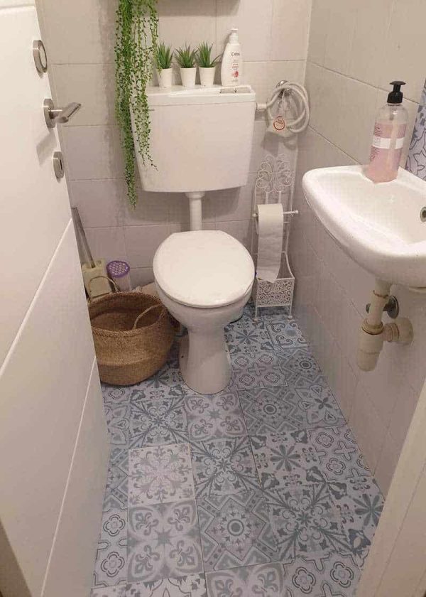 מדבקות למטבח, מדבקות לאריחים, מדבקות לרצפה, מאדי ארטס